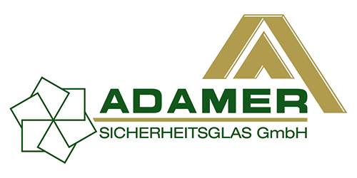 Adamer Sicherheitsglas GmbH