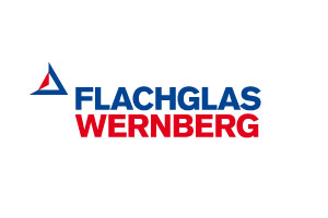 Flachglas Wernberg